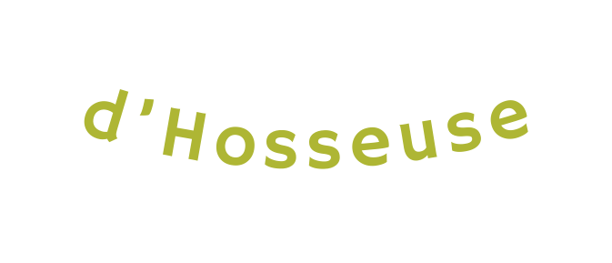 d Hosseuse